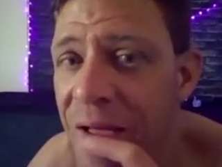 reallyhotfor45