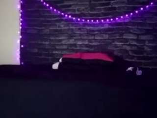 reallyhotfor45