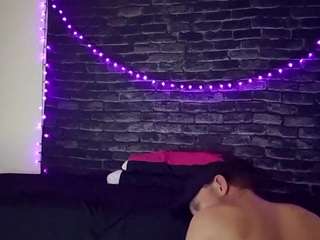 reallyhotfor45