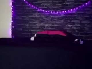 reallyhotfor45
