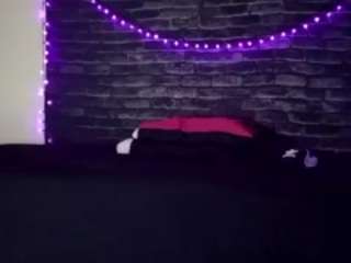 reallyhotfor45