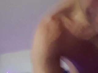reallyhotfor45