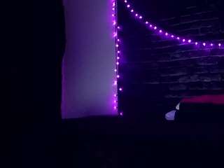 reallyhotfor45