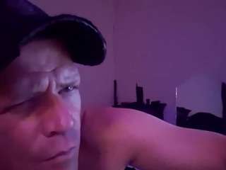 reallyhotfor45