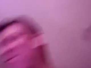 reallyhotfor45