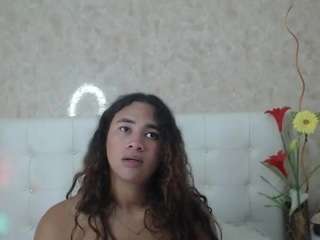 renatavalentina's live room