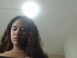 renatavalentina