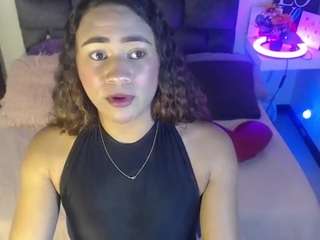 renatavalentina