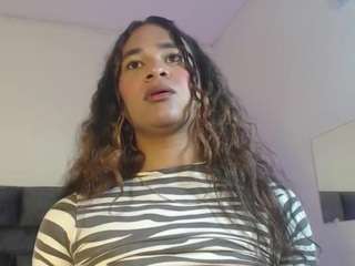 renatavalentina