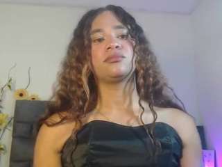 renatavalentina