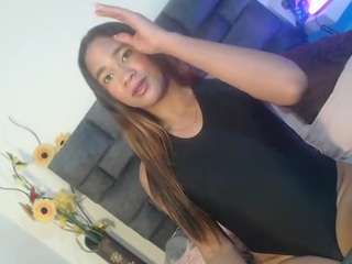 RenataValentina