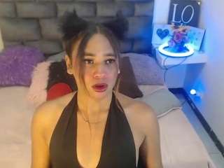 renatavalentina