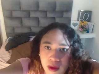 renatavalentina