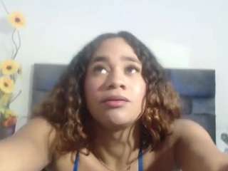 renatavalentina live webcam show
