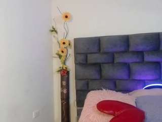 renatavalentina live webcam show