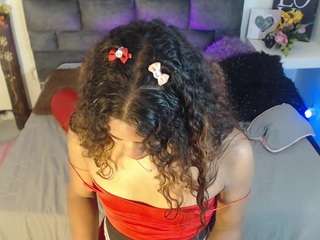 renatavalentina live webcam show