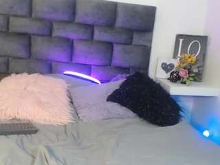 renatavalentina's live room
