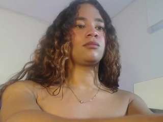 renatavalentina