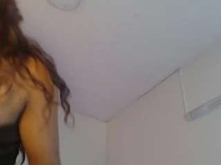 renatavalentina