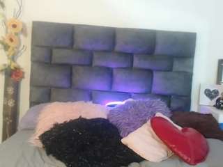 renatavalentina