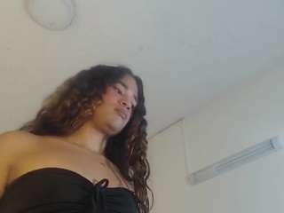 renatavalentina