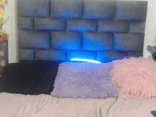 RenataValentina