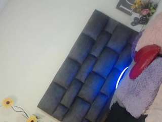 renatavalentina