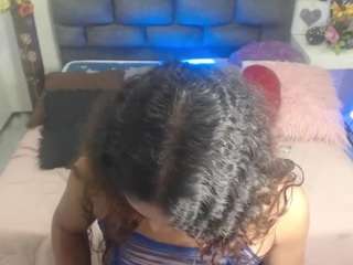 RenataValentina