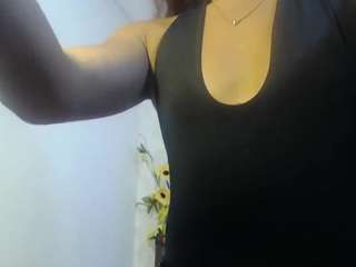renatavalentina