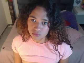 renatavalentina