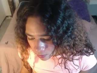 renatavalentina