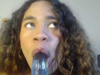 renatavalentina