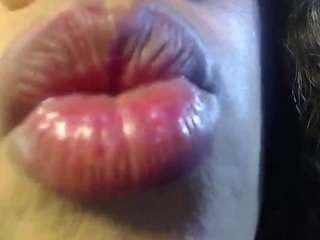 renatavalentina