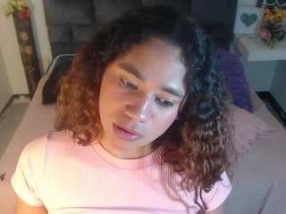 RenataValentina