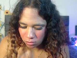 renatavalentina