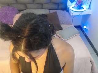 renatavalentina