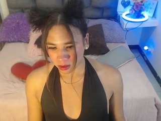 renatavalentina