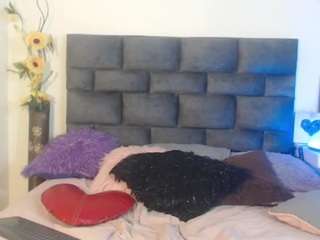 renatavalentina's live room