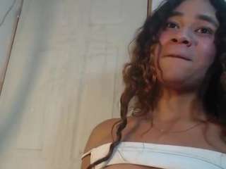 renatavalentina