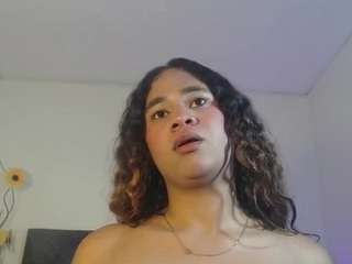 renatavalentina