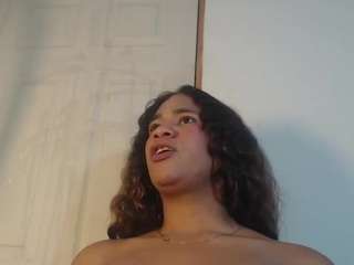 renatavalentina