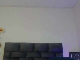 renatavalentina