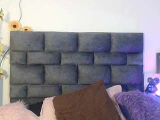 renatavalentina