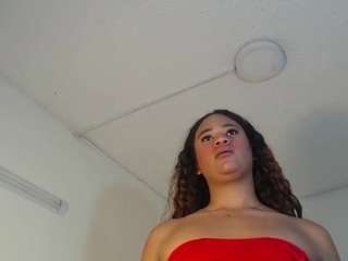 renatavalentina