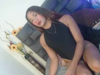 renatavalentina