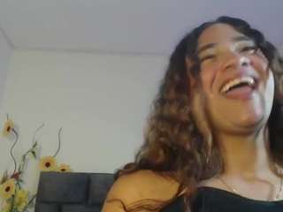 renatavalentina