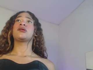 RenataValentina