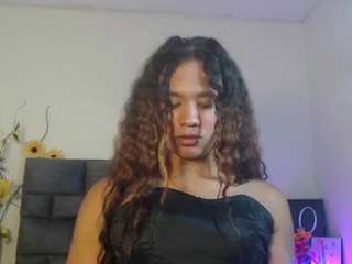 RenataValentina
