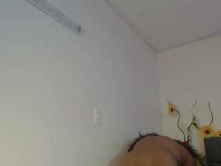 RenataValentina