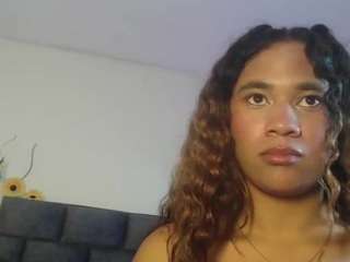 renatavalentina